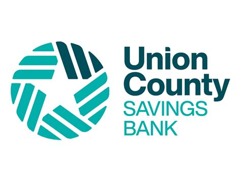 Union county savings bank. Things To Know About Union county savings bank. 